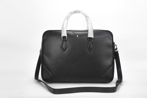 MONTBLANC Classroom Briefcase