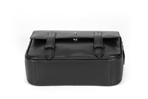 MONTBLANC Large Crossbody Bag