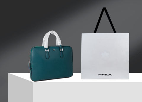MONTBLANC Masterpiece Collection