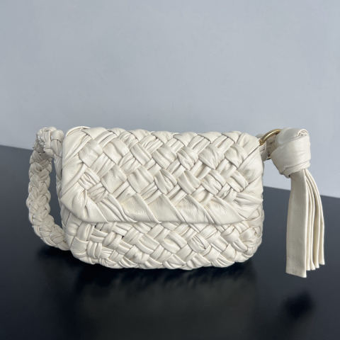 Bottega Veneta Kalimero Citta