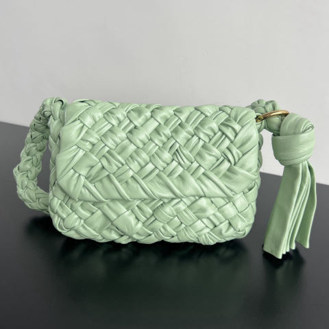 Bottega Veneta Kalimero Citta