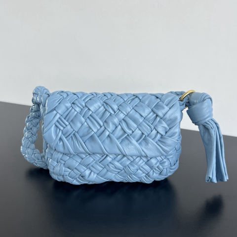 Bottega Veneta Kalimero Citta