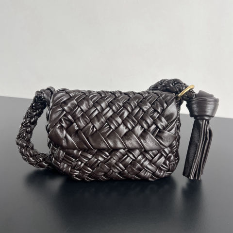 Bottega Veneta Kalimero Citta