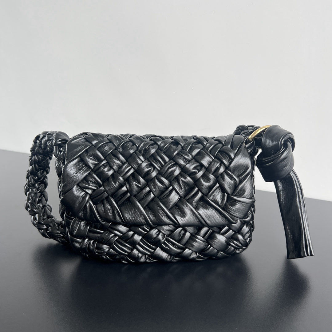 Bottega Veneta Kalimero Citta