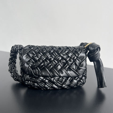 Bottega Veneta Kalimero Citta