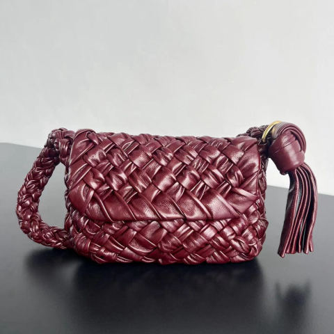 Bottega Veneta Kalimero Citta