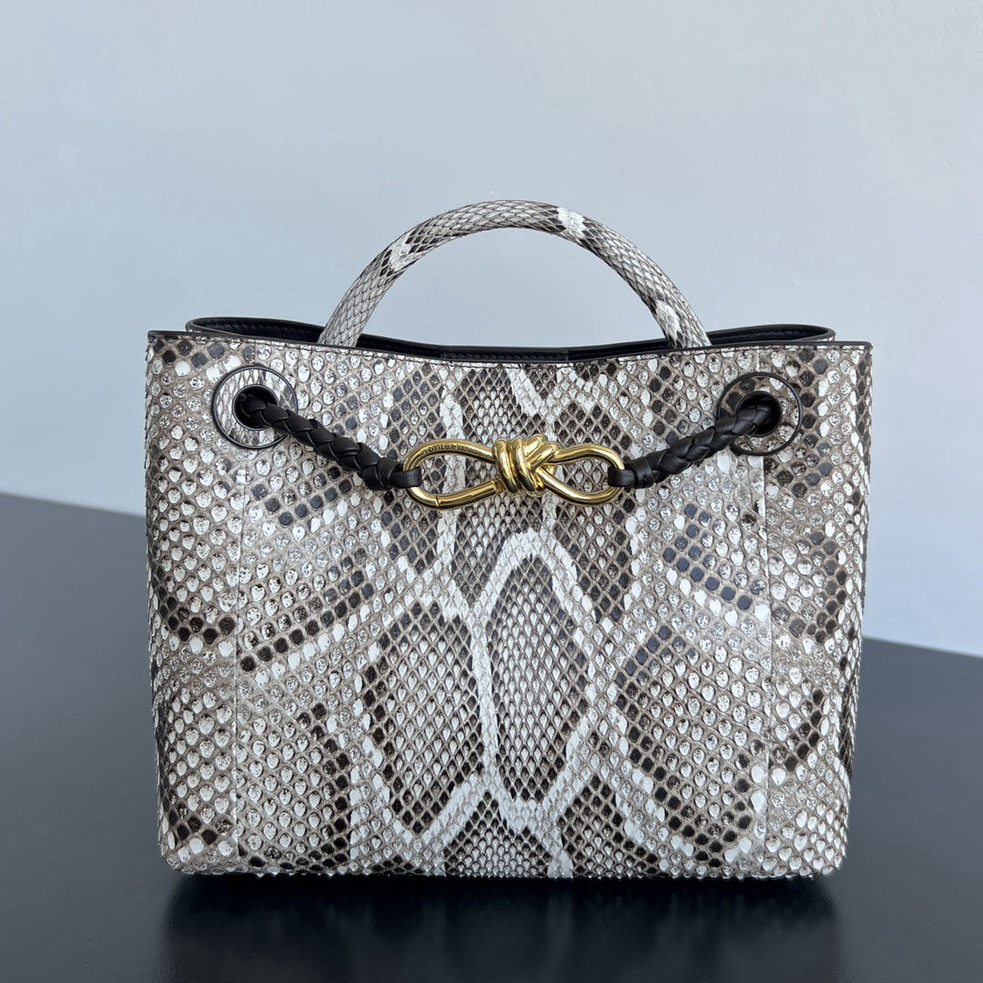 Bottega Veneta Andiamo