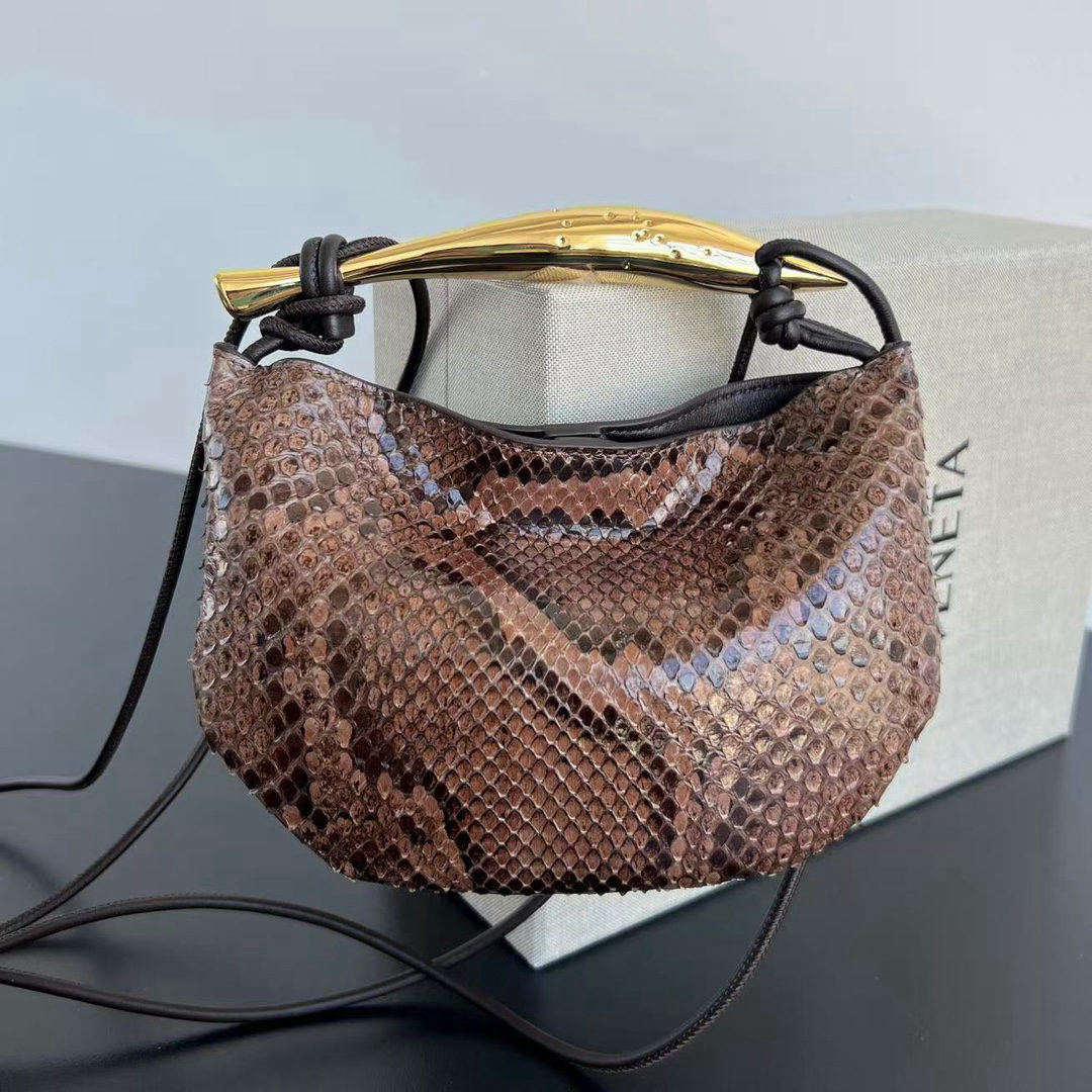 Bottega Veneta SARDINE