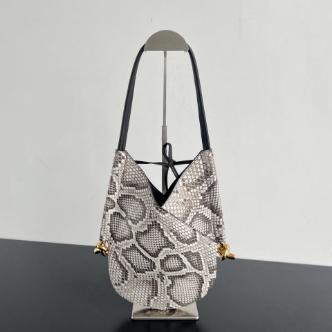 Bottega Veneta Solstice