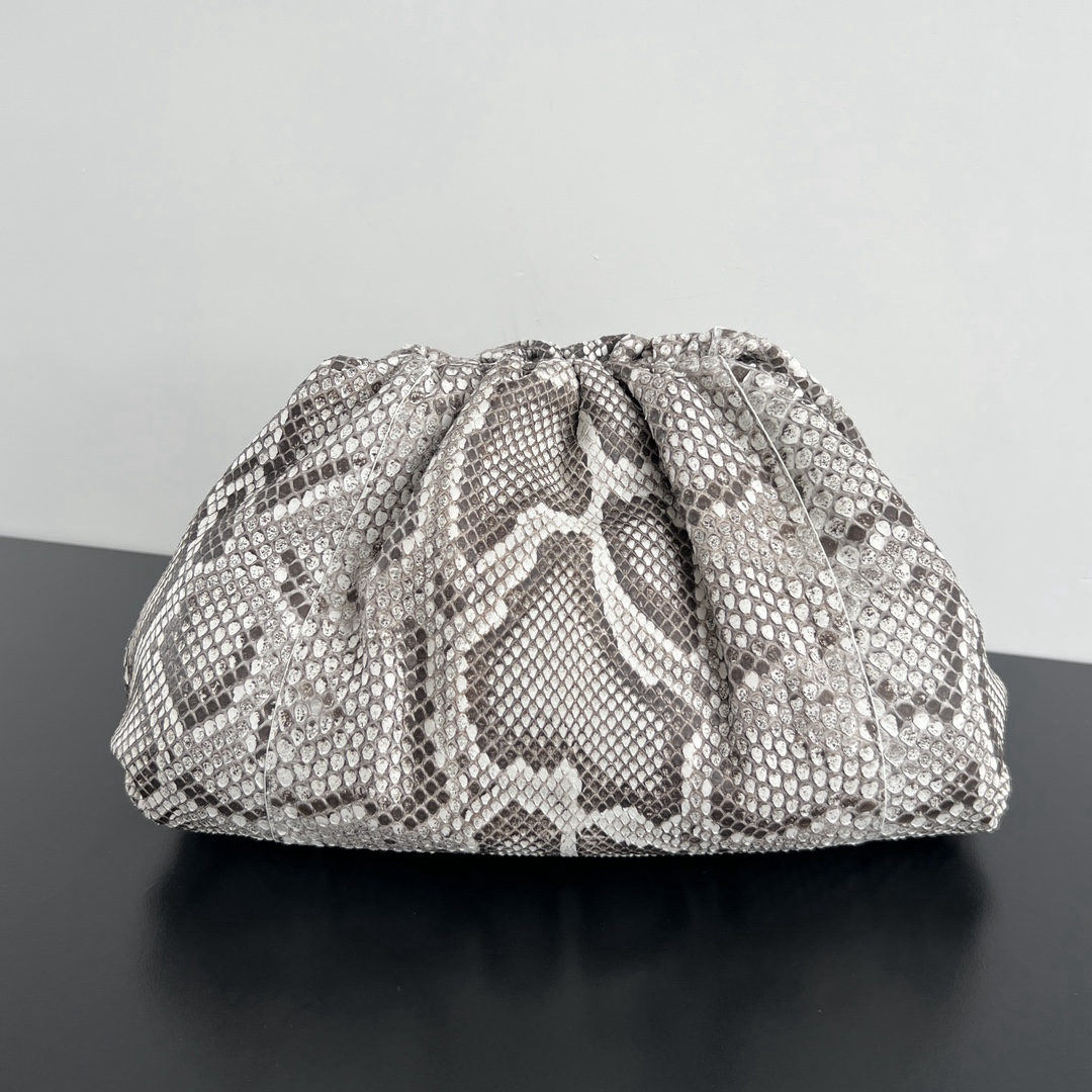 Bottega Veneta Cloud Bag