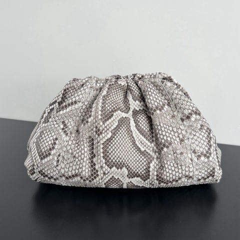Bottega Veneta Cloud Bag