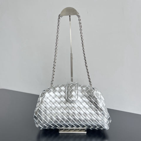 Bottega Veneta Lauren 1980