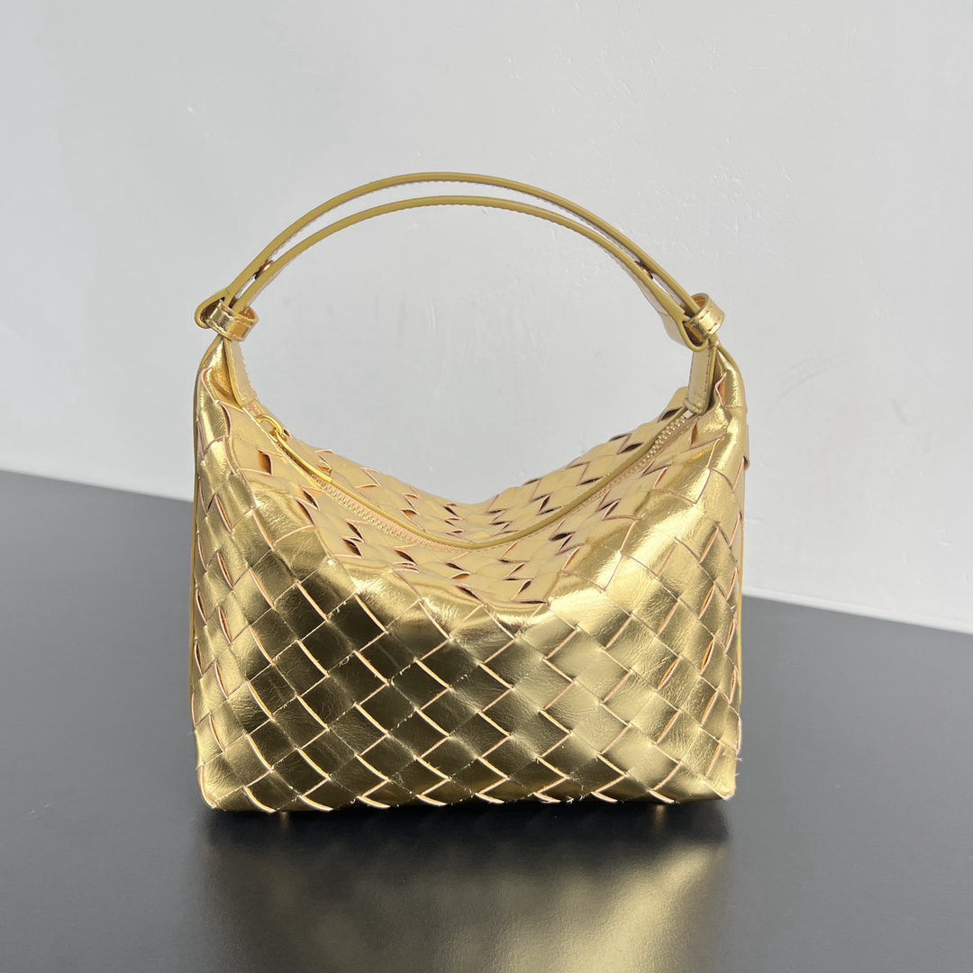 Bottega Veneta Wallace