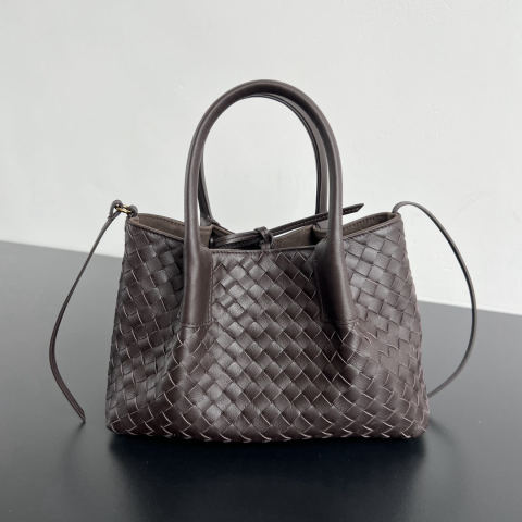 Bottega Veneta Pinacoteca