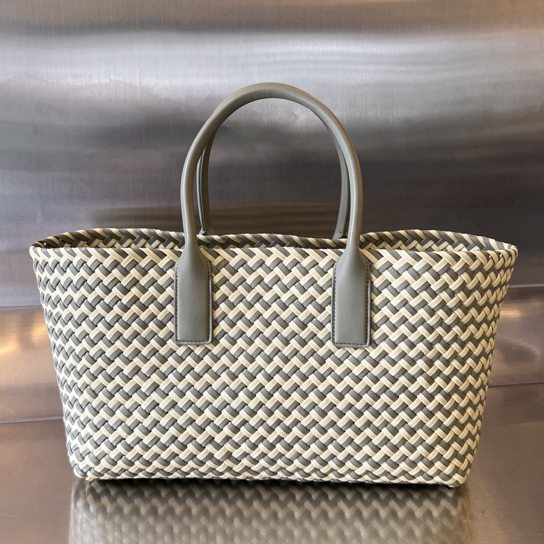 Bottega Veneta Cabat