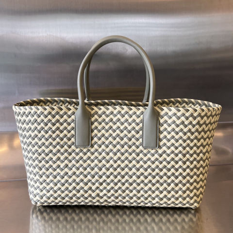 Bottega Veneta Cabat