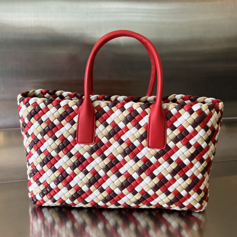 Bottega Veneta Cabat