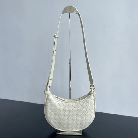 Bottega Veneta Gemelli