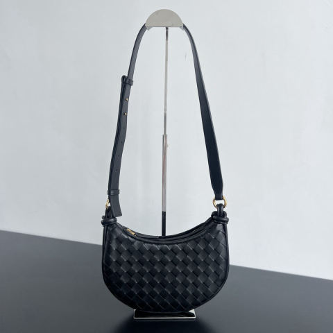 Bottega Veneta Gemelli