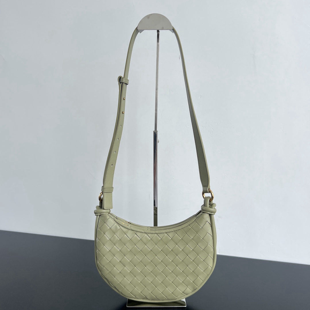 Bottega Veneta Gemelli
