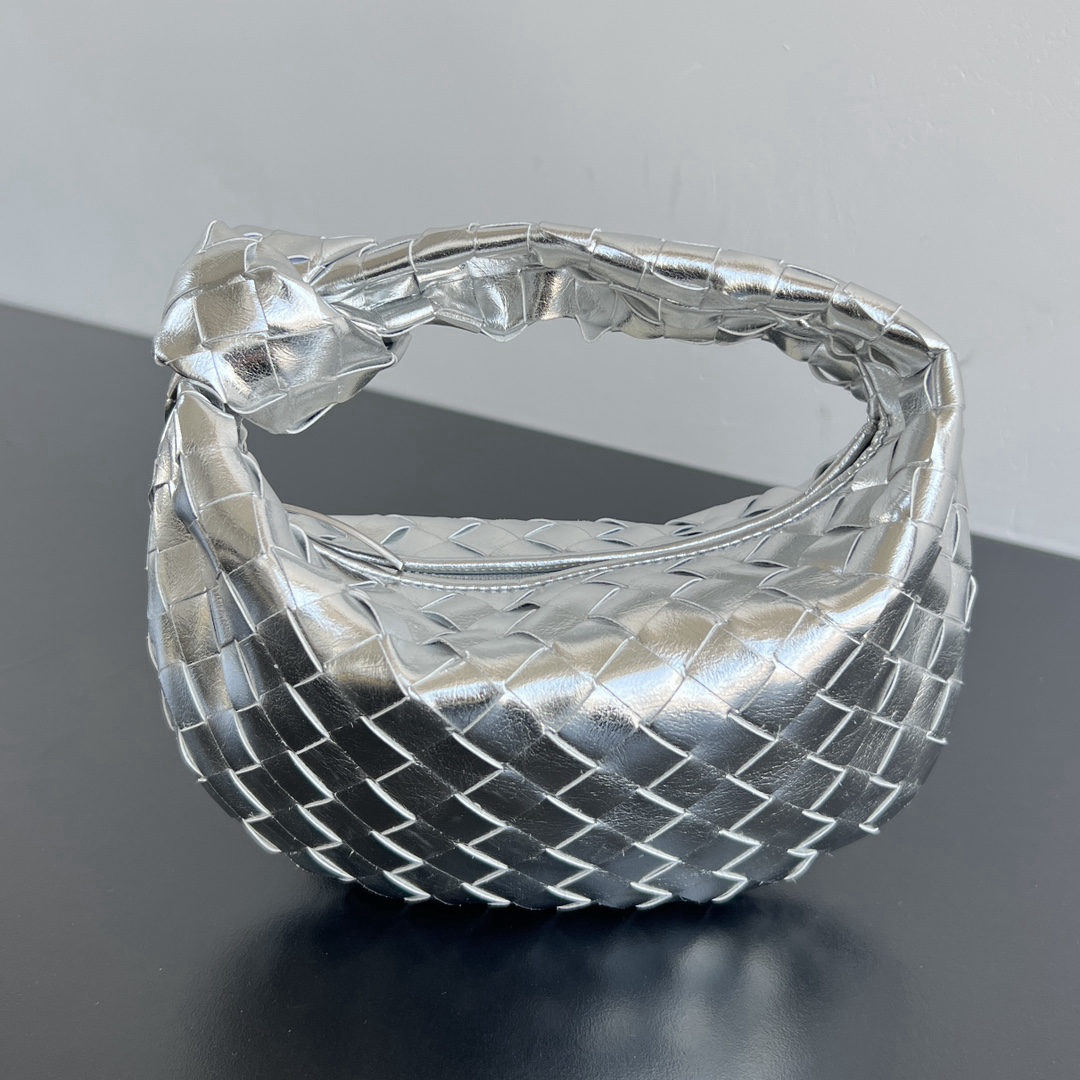 Bottega Veneta 2021 Mini Jodie