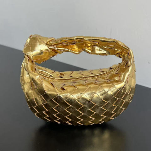 Bottega Veneta JODIE
