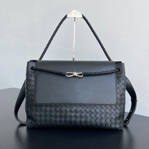 Bottega Veneta Men's Andiamo