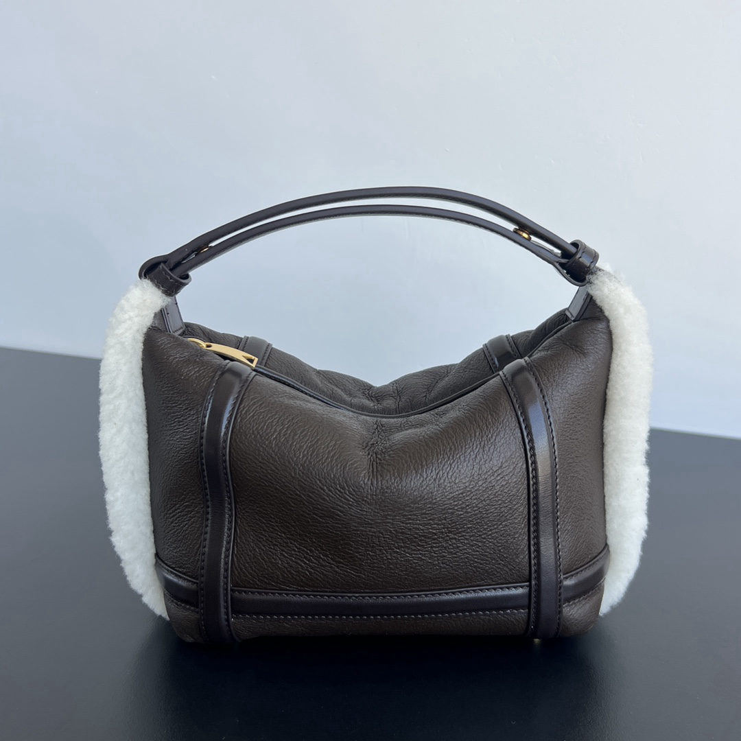 Bottega Veneta Wallace