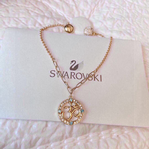 Swarovski
