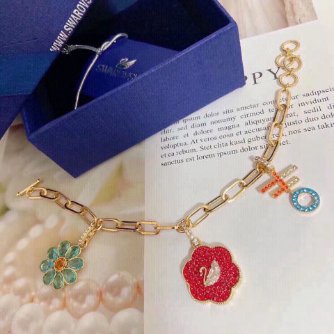 Swarovski