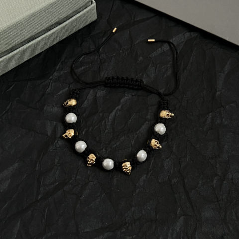 Alexander McQueen