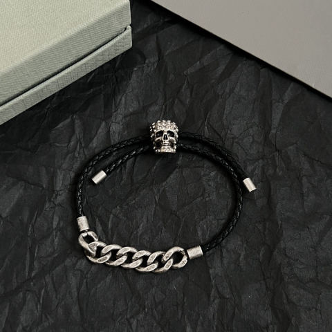 Alexander McQueen