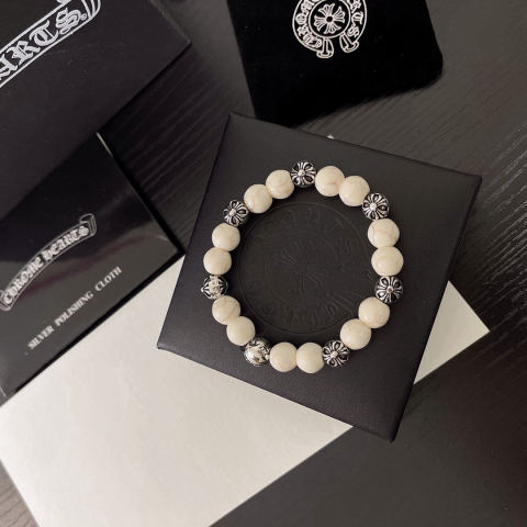Chrome Hearts