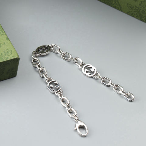 Gucci bracelet