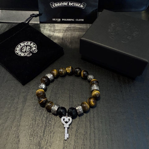 Chrome Hearts