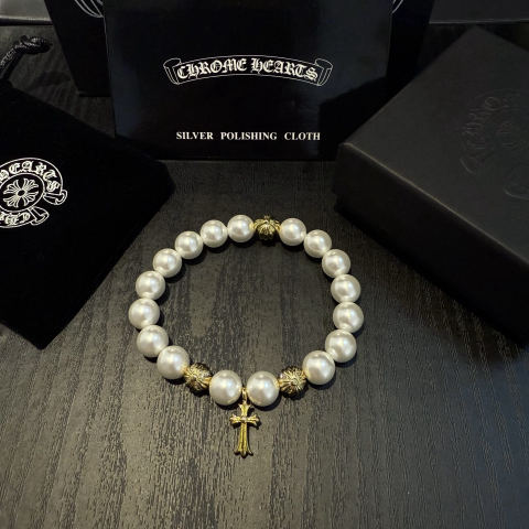 Chrome Hearts