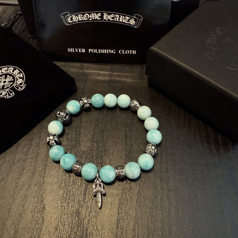 Chrome Hearts