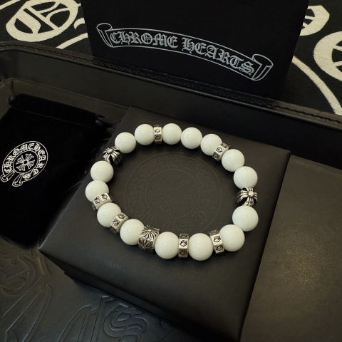Chrome Hearts