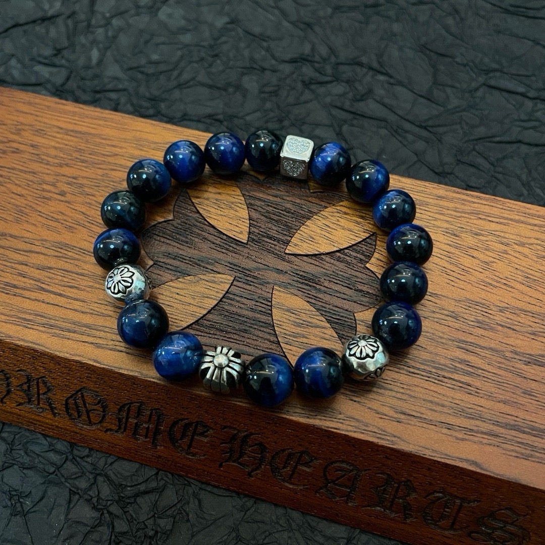 Chrome Hearts