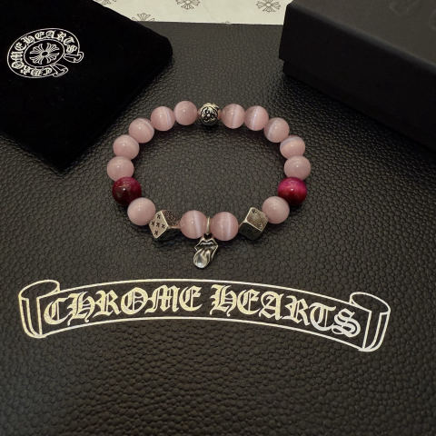Chrome Hearts
