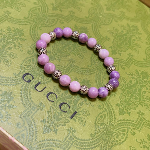 GUCCI bracelet