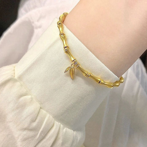 GUCCI bracelet