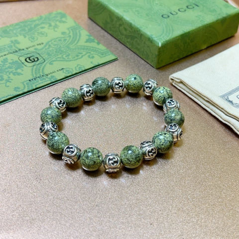 GUCCI bracelet