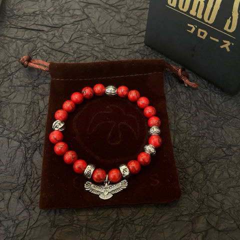 GORO'S bracelet