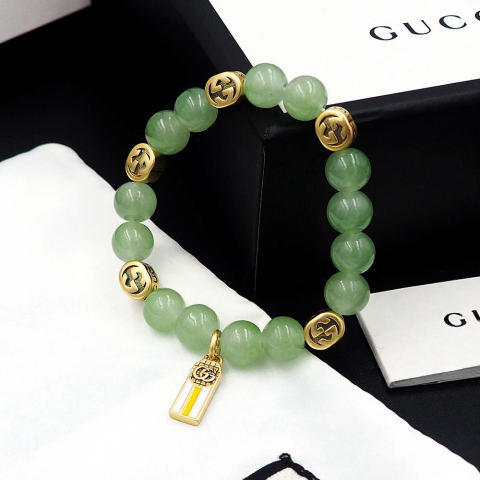 GUCCI bracelet