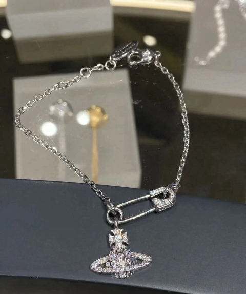Vivienne Westwood bracelet
