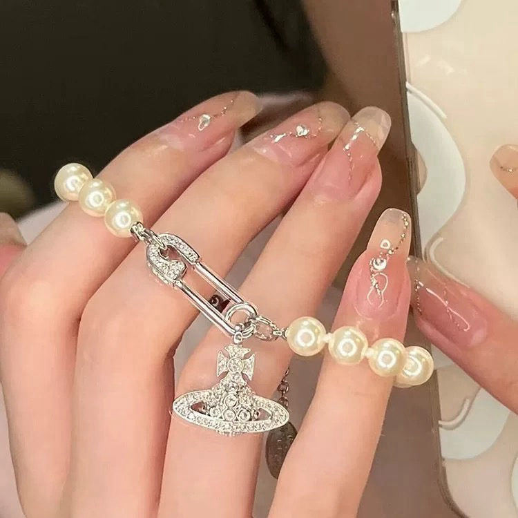 Vivienne Westwood bracelet