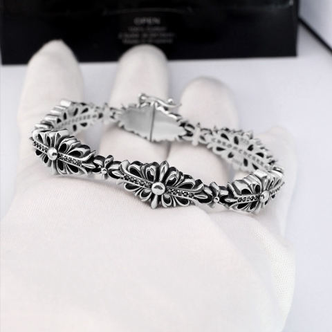 Chrome Hearts Bracelet