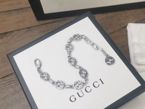 GUCCI bracelet