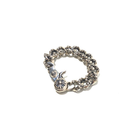 Chrome Hearts Bracelet